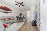 2617 Herman St - Photo 7