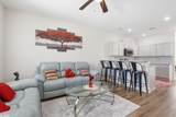 2617 Herman St - Photo 8