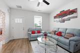 2617 Herman St - Photo 9