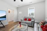 2617 Herman St - Photo 10