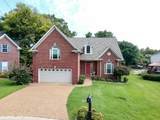 4304 Cambridge Dr - Photo 2