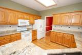 4304 Cambridge Dr - Photo 11