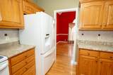 4304 Cambridge Dr - Photo 12