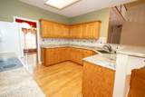 4304 Cambridge Dr - Photo 13