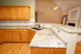 4304 Cambridge Dr - Photo 14