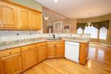 4304 Cambridge Dr - Photo 15