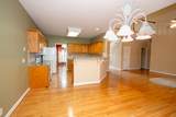 4304 Cambridge Dr - Photo 16