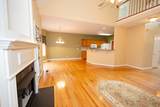 4304 Cambridge Dr - Photo 17