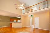 4304 Cambridge Dr - Photo 18