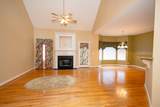 4304 Cambridge Dr - Photo 19