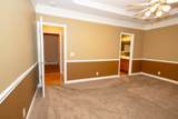 4304 Cambridge Dr - Photo 20