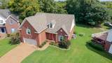 4304 Cambridge Dr - Photo 3