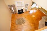 4304 Cambridge Dr - Photo 21
