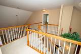 4304 Cambridge Dr - Photo 22
