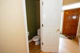 4304 Cambridge Dr - Photo 23