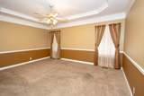4304 Cambridge Dr - Photo 24