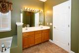 4304 Cambridge Dr - Photo 25