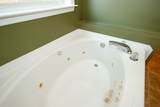 4304 Cambridge Dr - Photo 26