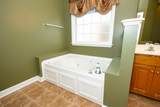 4304 Cambridge Dr - Photo 27