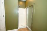 4304 Cambridge Dr - Photo 28