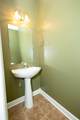 4304 Cambridge Dr - Photo 29