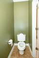 4304 Cambridge Dr - Photo 30