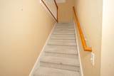 4304 Cambridge Dr - Photo 31