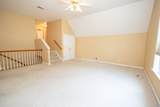 4304 Cambridge Dr - Photo 32