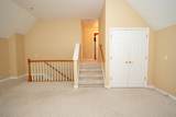 4304 Cambridge Dr - Photo 33