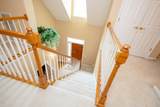 4304 Cambridge Dr - Photo 35