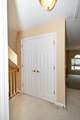 4304 Cambridge Dr - Photo 36