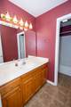 4304 Cambridge Dr - Photo 37