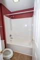 4304 Cambridge Dr - Photo 38