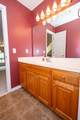 4304 Cambridge Dr - Photo 39