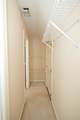 4304 Cambridge Dr - Photo 40