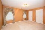 4304 Cambridge Dr - Photo 41
