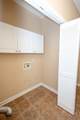 4304 Cambridge Dr - Photo 42
