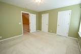 4304 Cambridge Dr - Photo 43