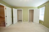 4304 Cambridge Dr - Photo 44