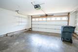 4304 Cambridge Dr - Photo 45