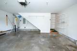 4304 Cambridge Dr - Photo 46