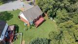 4304 Cambridge Dr - Photo 6