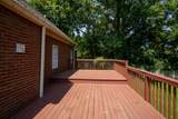 4304 Cambridge Dr - Photo 7