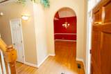 4304 Cambridge Dr - Photo 8