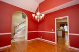 4304 Cambridge Dr - Photo 9