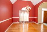 4304 Cambridge Dr - Photo 10