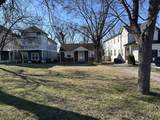 621 Eastboro Dr - Photo 2