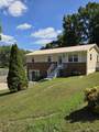 1220 28th Street - Photo 1