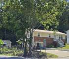 1220 28th Street - Photo 2