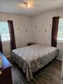 1220 28th Street - Photo 11
